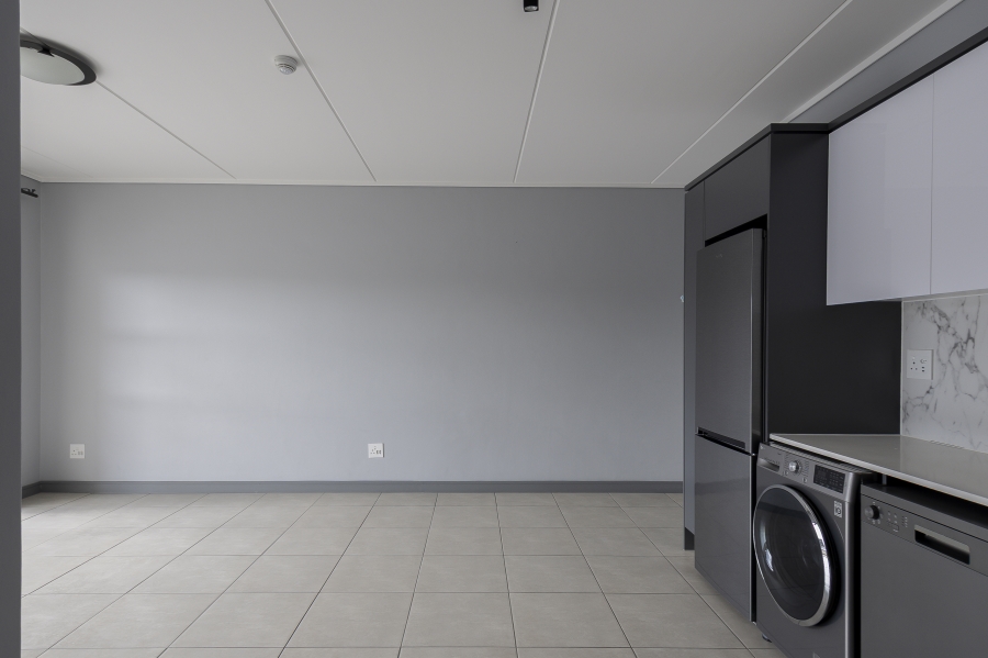 To Let 2 Bedroom Property for Rent in The Huntsman Western Cape